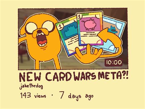 Found this. : r/adventuretime .
